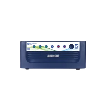 Luminous Eco Volt Neo 1050 Sine Wave Inverter