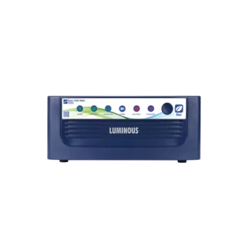 Luminous Eco Volt Neo 1250 Sine Wave Inverter