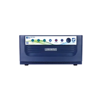 Luminous Eco Volt Neo 1550 Sine Wave Inverter