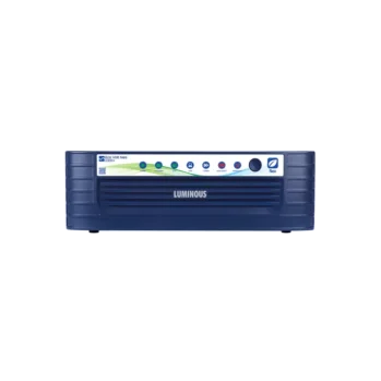 Luminous Eco Volt Neo 2300+ Sine Wave Inverter