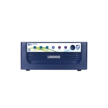 Luminous Eco Volt Neo 750 Sine Wave Inverter