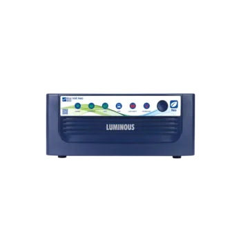 Luminous Eco Volt Neo 850 Sine Wave Inverter