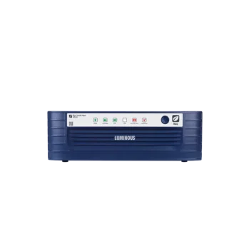 Luminous Eco Watt Neo 2300 Inverter