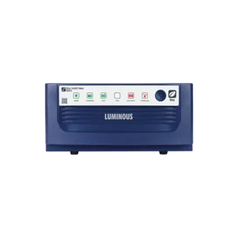 Luminous Inverter Eco Watt Neo 1650