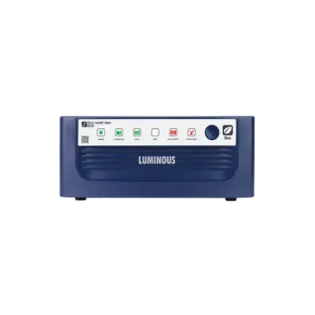 Luminous Inverter Eco Watt Neo 800