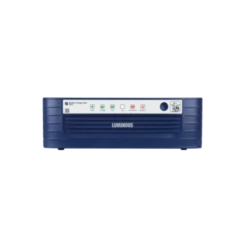 Luminous Inverter Shakti charge Neo 1150