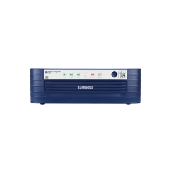 Luminous Inverter Shakti charge Neo 1450
