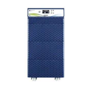 Luminous Optimus 11000+ Sine Wave Inverter