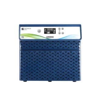 Luminous Optimus 2300+ Sine Wave Inverter