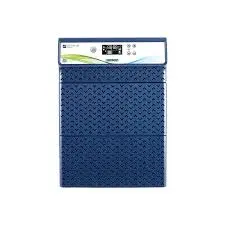 Luminous Optimus 3800 High Capacity Inverter