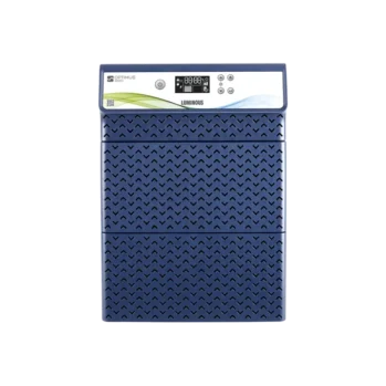 Luminous Optimus 4500+ Sine Wave Inverter