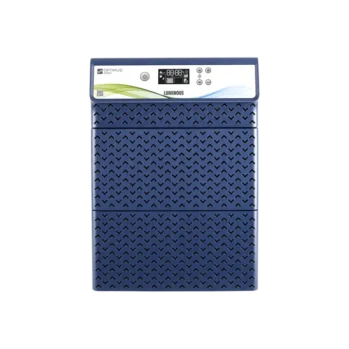 Luminous Optimus 6000+ Sine Wave Inverter