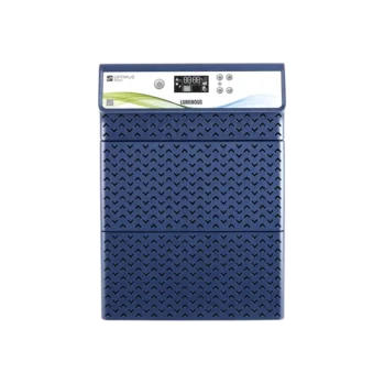 Luminous Optimus 6500+ Sine Wave Inverter