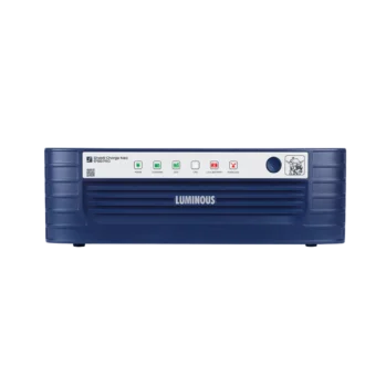 Luminous Shakti Charge Neo 1750 PRO