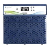Luminous Inverter Optimus 2300 High Capacity