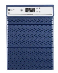 Luminous i cruze 5000 high capacity inverter