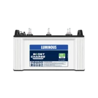 Luminous solar inverter hybrid tx 15 kva 180v Rs. 271,000 - Image 2