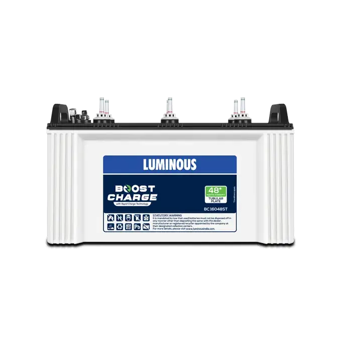 Luminous_inverter_battery_135_ah_bc_16048st_1024x1024@2x