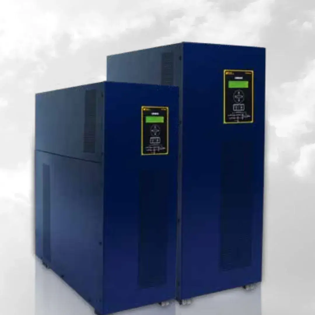 Luminous_solar_inverter_hybrid_tx_15_kva_180v_1024x1024@2x