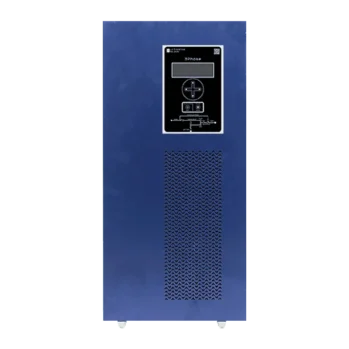 Luminous Liftverter 5 – 5 kVA Inverter