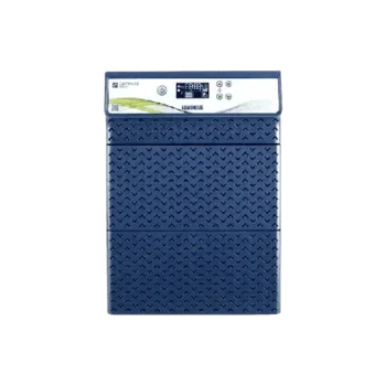 Luminous Optimus 4300+ Inverter – 4 kVA Pure Sine Wave UPS