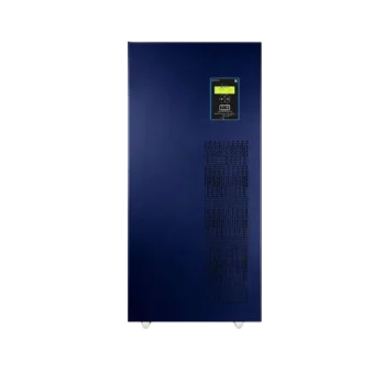Luminous Optimus 3-Phase 20 kVA Inverter