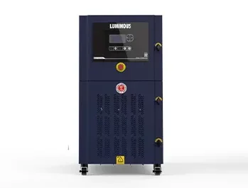 Luminous Optimus Max 10.1 kVA 3-Phase