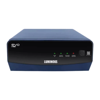 Luminous EVO D 800 Inverter
