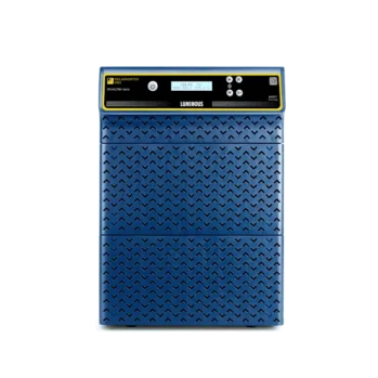 Luminous Solarverter PRO PCU 5 kVA – 48 V