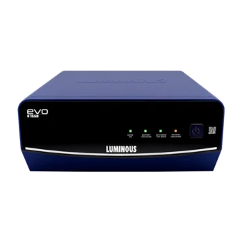 Luminous EVO S 1550 Inverter – 1400