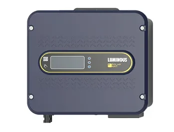Luminous NXi T130 Grid Tie Inverter – 130 W