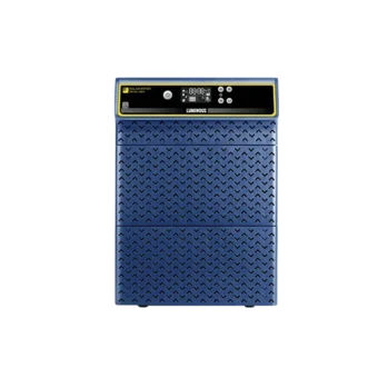 Luminous Solarverter PCU 3 kVA – 48 V